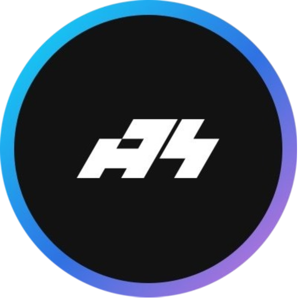 logo A4 Finance