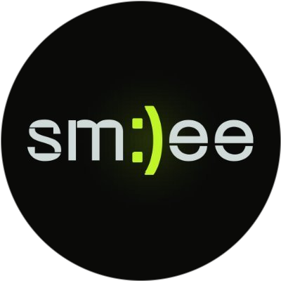 logo Smilee