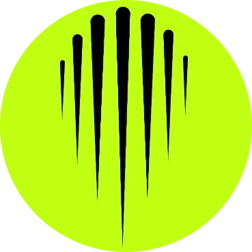 logo HyperQuant