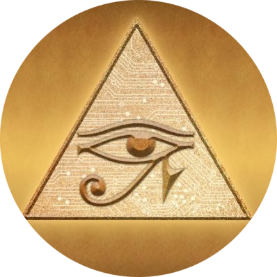 logo RaDAO