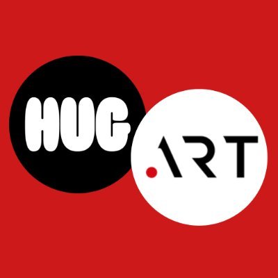 logo HUG