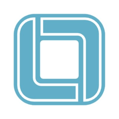 logo 2PED