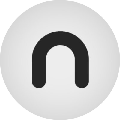 logo Nyzo