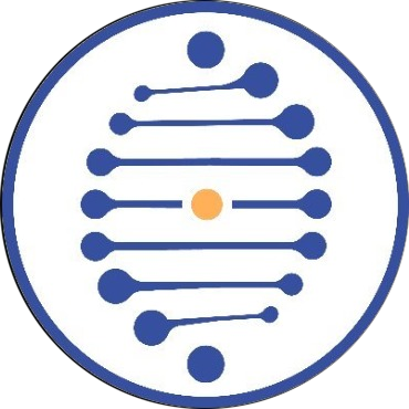 logo Immunify.Life