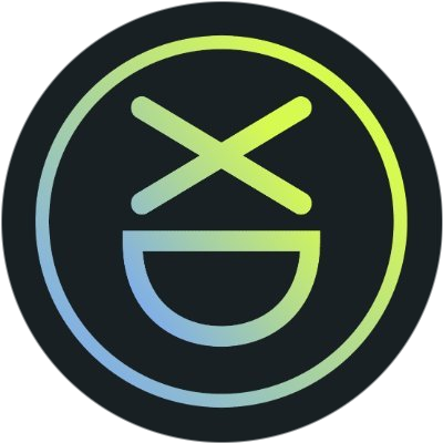 logo XD Academy