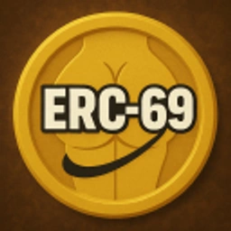 logo Expansive Rectal Coin
