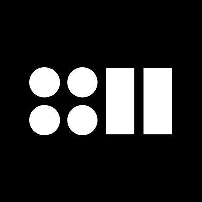 logo Fortytwo