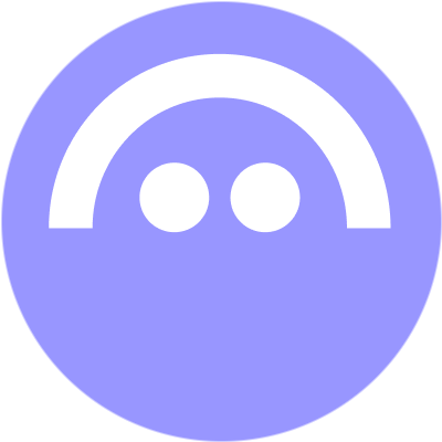 logo Aave