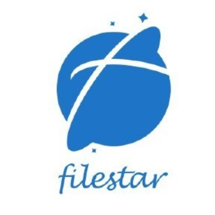 logo FileStar