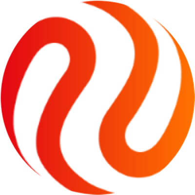 logo Hydro Staked INJ