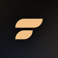 logo Finary