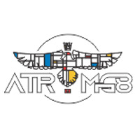 logo AtromG8