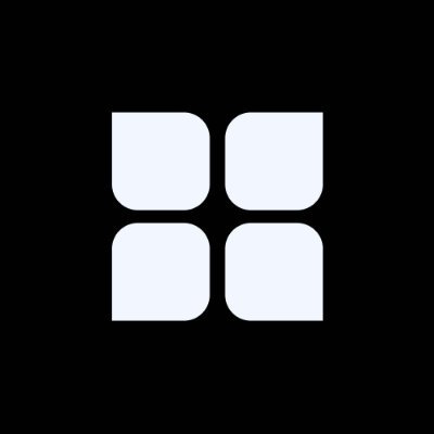 logo Blueprint Finance