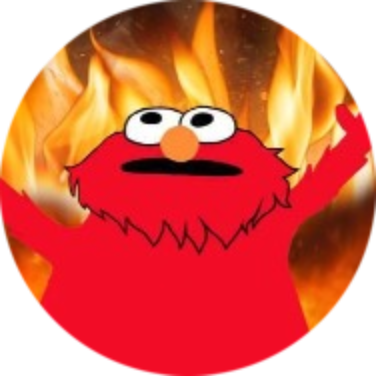 logo ELMOERC