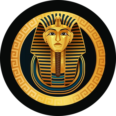 logo Cairo Finance [OLD]