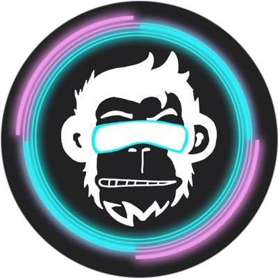 logo MetamonkeyAi