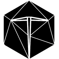 logo Tromero