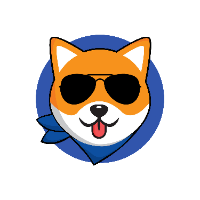 logo ARB FURBO