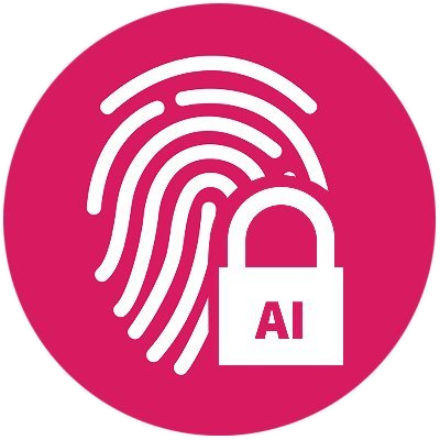 logo Censored AI