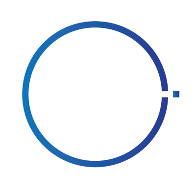logo Bitsou