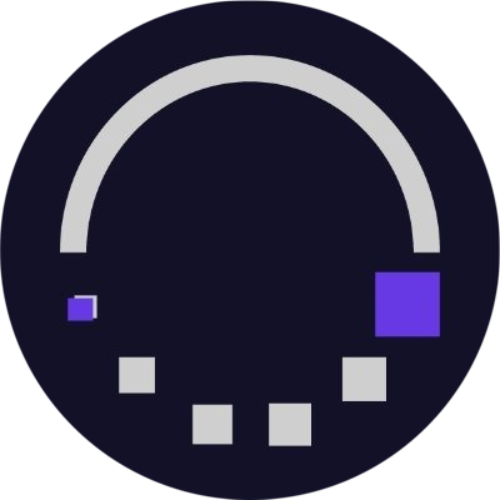 logo CircleEx