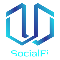 logo SocialsFi