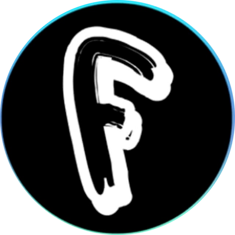 logo Fomo Labs