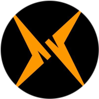 logo Shuriken