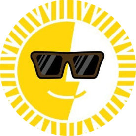 logo SUN.io