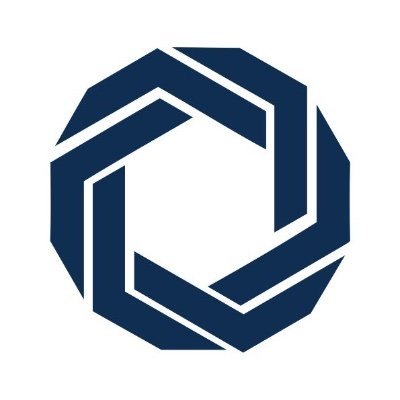 logo Fandom