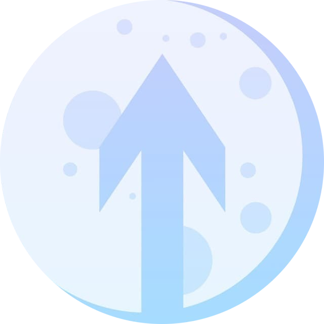 logo MoonRise