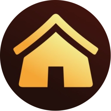 logo Nintia Estate