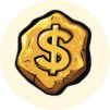 logo USDbr