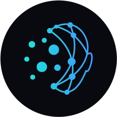 logo Mindsync