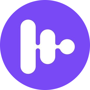 logo STAGE