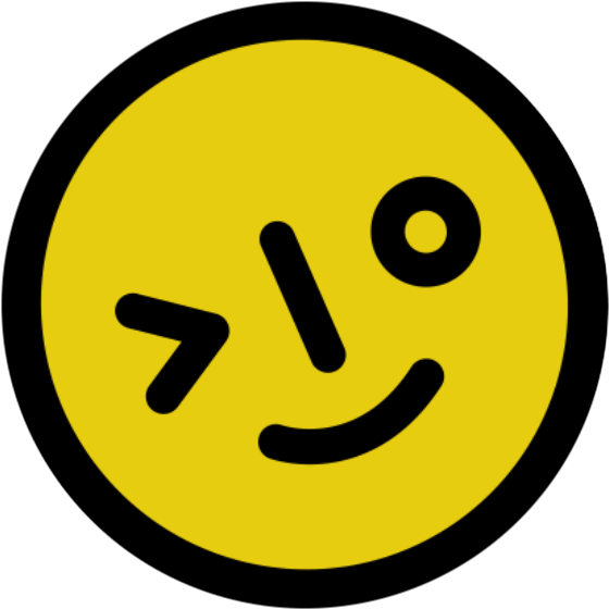 logo Friction Finance