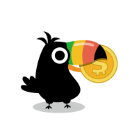 logo SAINO