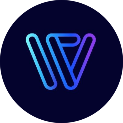 logo Witch Token