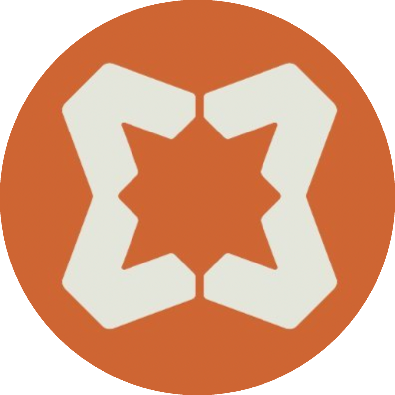 logo Babylon