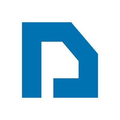 logo Diment Dollar