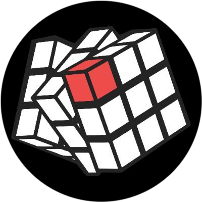 logo Play AI