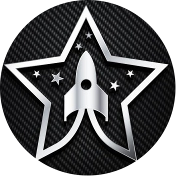 logo Starbound
