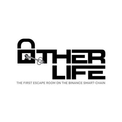 logo OtherLife