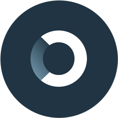 logo METACO