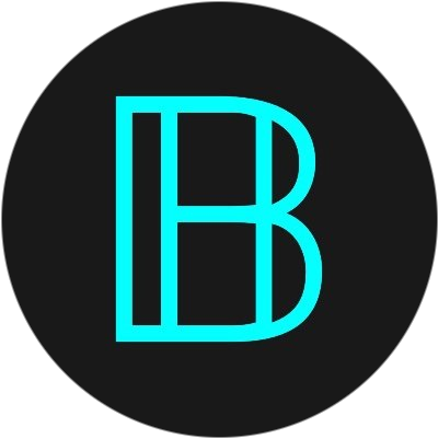 logo BasedAI