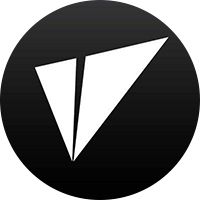 logo VITE