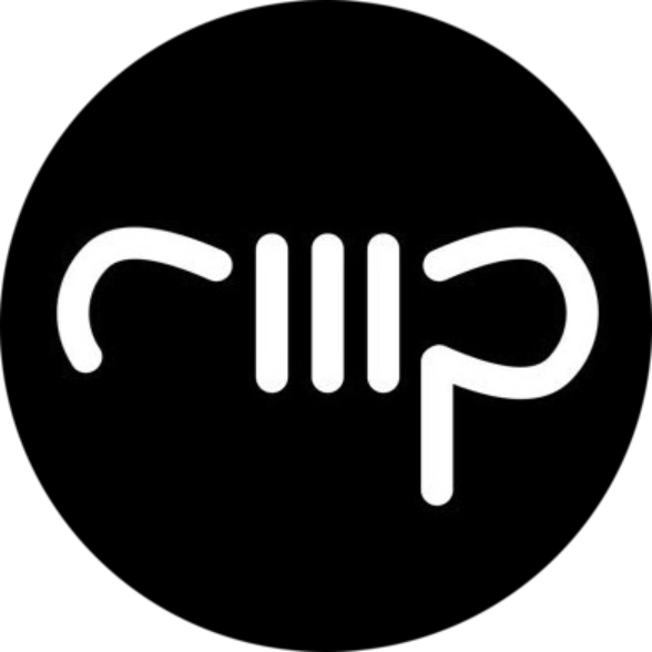 logo Rug Proof