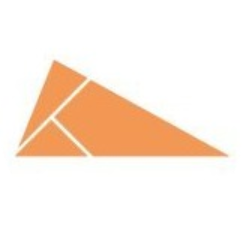 logo KLAYswap Protocol