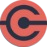 logo Canary Dollar
