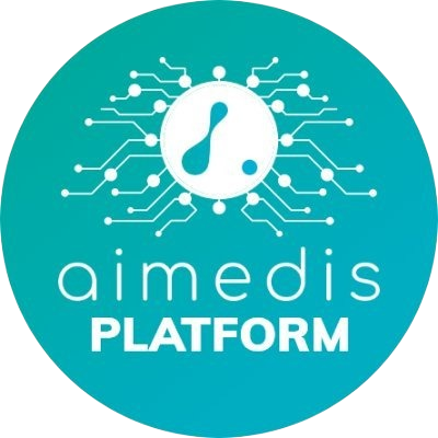 logo Aimedis